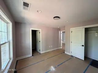 668 Wren Lane, Vass, NC 28394 — 3-bedroom home in Woodlake, Vass, NC, photo 12 of 30: IMG_3672