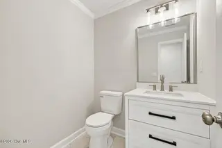 810 Sutter'S Place Drive, Winterville, NC 28590 – photo 11: Sutters11