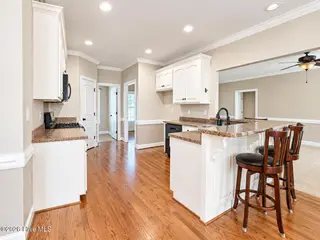 2285 Meadowlark Road, Nashville, NC 27856 – photo 9: ChatGPT Image Sep 14, 2026, 02_11_24 PM