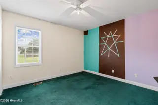 1303 Franklin Court, Goldsboro, NC 27530 – photo 17: 27-1303 Franklin Ct-27