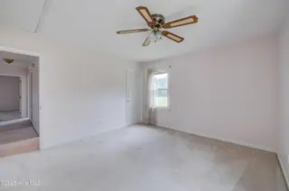 15554 Us Highway 421, Burgaw, NC 28425 – photo 21: 15554US-421-43