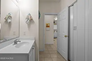 916 Great Egret Circle SW # 3, Sunset Beach, NC 28468 – photo 13: 51-web-or-mls-IMG_4133