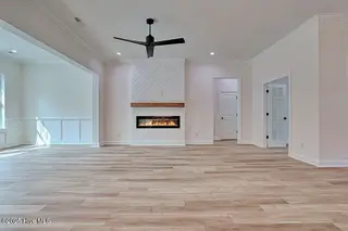 3485 Eagle Crest Drive SW, Supply, NC 28462 – photo 18: ttBd_3V6A1443y1