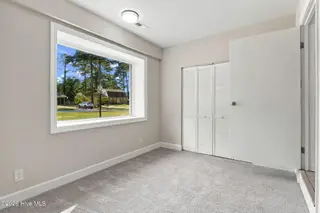 1114 Knollwood Drive NW, Wilson, NC 27896 — 4-bedroom home in Forest Hills, Wilson, NC, photo 13 of 31: 13_beyc6aba8747d99b7