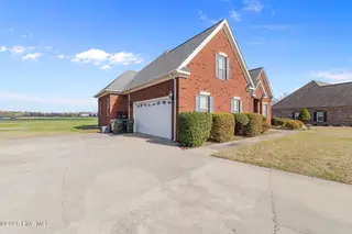 102 Atsur Place, Goldsboro, NC 27534 – photo 4: 5T5A1082