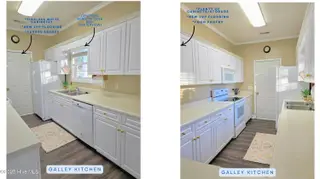 4379 Owendon Drive, Shallotte, NC 28470 — 3-bedroom home in Owendon Plantation, Shallotte, NC, photo 12 of 59: Ocean Isle Beach (14)