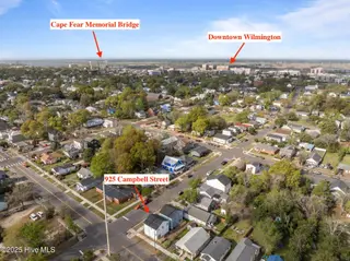925 Campbell Street, Wilmington, NC 28401 – photo 5: 11-web-or-mls-DJI_20250402072815_0682_D