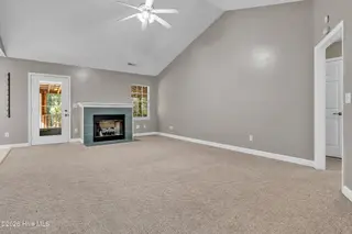 219 E Ivybridge Drive, Hubert, NC 28539 – photo 6