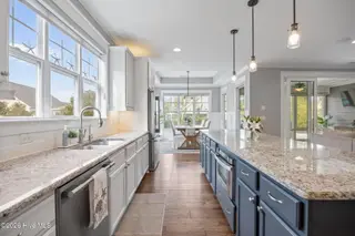 1444 Dunes Boulevard SW, Ocean Isle Beach, NC 28469 – photo 11: 30-web-or-mls-IMG_1336
