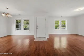 2350 Adams Street, Wilmington, NC 28401 – photo 15