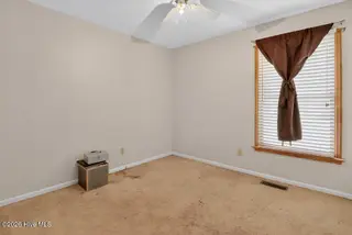 2907 Mason Circle, New Bern, NC 28562 – photo 10: IMG_1217