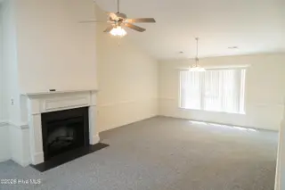 3870 Countryaire Drive, Ayden, NC 28513 – photo 8: 3870 Countryaire Dr.-9 - Copy - Copy
