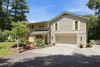 286 Oakleaf Drive, Pine Knoll Shores, NC 28512 – photo 7: 1-print-590A3797