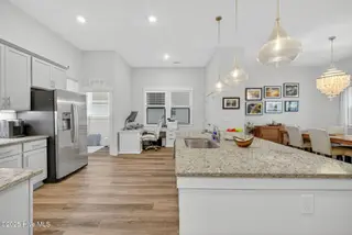 7948 Harrier Circle, Leland, NC 28451 – photo 10: 7948HarrierCircle-28