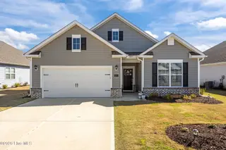 6005 Bayberry Park Drive, New Bern, NC 28562 – photo 1: 1-web-or-mls-0C0A6024