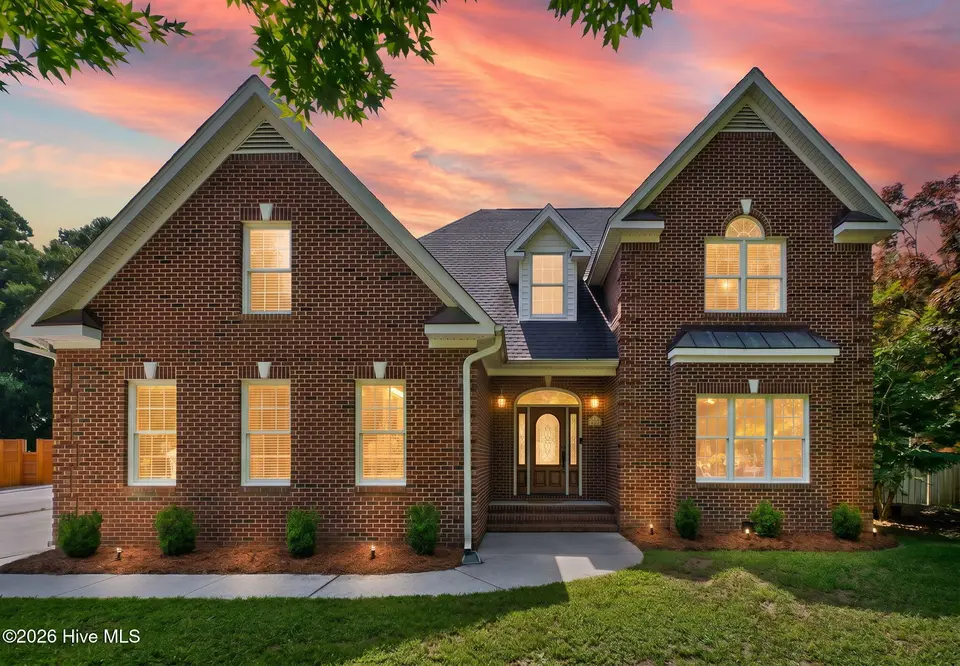 108 Francis Marion Drive, Wilmington, NC 28411 – photo 1 of 74: KahunaPhoto.com-2 copy2