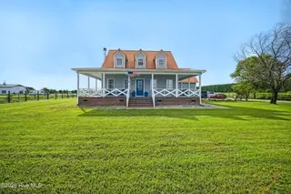 1393 Turnpike Road, Elizabeth City, NC 27909 – photo 9: 3-web-or-mls-file (3)