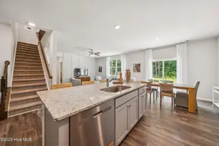 309 Sailors Way, Elizabeth City, NC 27909 – photo 11: 20-web-or-mls-DSC05718