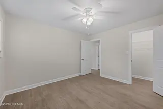 707 Plantation Drive, New Bern, NC 28562 – photo 20: 11-web-or-mls-DSC_2645