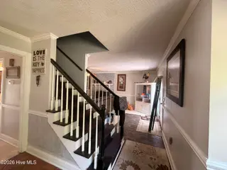 2256 Kathleen Drive, Greenville, NC 27858 – photo 11: IMG_0614