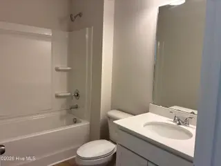 413 Barter Drive, Vass, NC 28394 – photo 14: IMG_5173