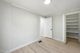 954 Arvida Spur Road, Rocky Point, NC 28457 – photo 24: 24_954_arvida_spur_rd_024