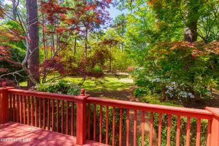 725 Monticello Drive, Pinehurst, NC 28374 – photo 3: Monticello Ext.-8