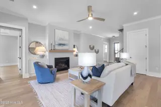 616 Waterstone Drive, Wilmington, NC 28411 – photo 17: 616 Waterstone Drive