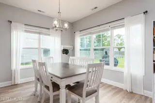 622 High Tide Drive, Sneads Ferry, NC 28460 – photo 14: 622 High Tide-16