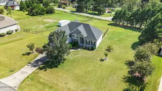 202 Mossburg Drive, Goldsboro, NC 27530 – photo 4: 26-202 Mossburg Dr-26