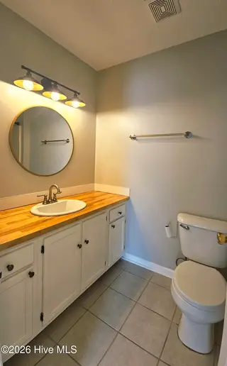 183 Parnell Road, Hubert, NC 28539 – photo 15: Primary Bathroom