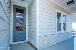 1650 Back Bay Drive SW, Shallotte, NC 28470 – photo 4: DSC05367