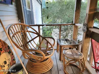 2152 Forest Drive SW, Supply, NC 28462 – photo 8: 20251006_183844