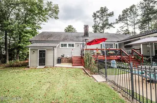 325 Old Coach Road, Rocky Mount, NC 27804 – photo 7: 0015-IMG_1371