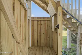 625 S Fourth Avenue, Kure Beach, NC 28449 – photo 10: 11_625_S_4th_Ave_-_photos_059
