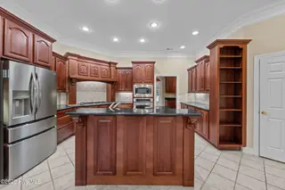 906 Taberna Circle, New Bern, NC 28562 – photo 10: 906 Taberna Circle, New Bern, NC 28562