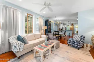 826 N Caswell Avenue, Southport, NC 28461 – photo 16: shniderproductions.com-29