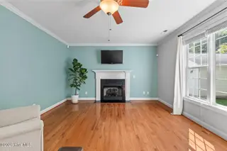 130 Farmington Drive, Richlands, NC 28574 – photo 14