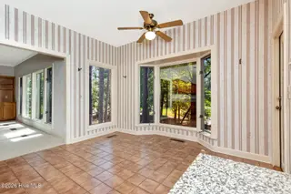 67 Stoneykirk Drive, Pinehurst, NC 28374 – photo 10: breakfsat nook2