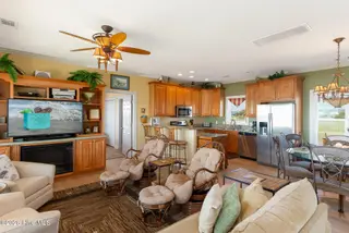 230 Ocean Boulevard E, Holden Beach, NC 28462 – photo 21: _TMP9275-Edit