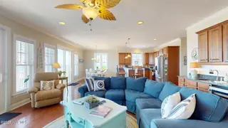 619 Carolina Beach Avenue S Unit 2, Carolina Beach, NC 28428 – photo 17: 612-CBAS (35)