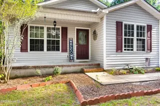 515 Holly Grove School Road, West End, NC 27376 – photo 2: 515 Holly Grove School-25