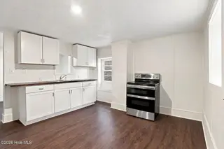 1205 Lincoln Street SE, Wilson, NC 27893 – photo 14: WhatsApp Image 2026-09-14 at 3.50.23 PM