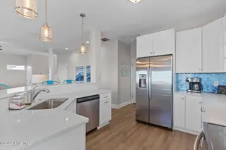 6634 Kings Lynn Drive, Oak Island, NC 28465 – photo 21: 15-web-or-mls-BTS06089