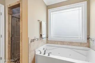 208 Brookwood Park Court, Sunset Beach, NC 28468 – photo 23: 208BrookwoodParkCt - 38 (1)