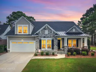 4155 Buckingham Court, Southport, NC 28461 – photo 4: 4155BuckinghamCt - 2
