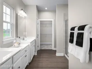 550 Shady Birch Lane NE, Bolivia, NC 28422 – photo 10: DSC_0878-Edit
