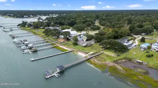 2100 Scotts Hill Loop Road, Wilmington, NC 28411 – photo 6: 4_dji_20250908115100_0022_d