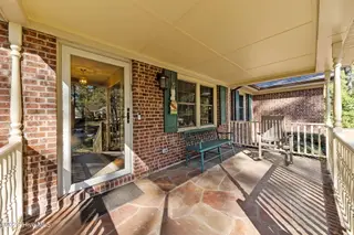 205 W Hedgelawn Way, Southern Pines, NC 28387 – photo 5: h39