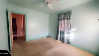 1503 E Elm Street, Goldsboro, NC 27530 – photo 10: .